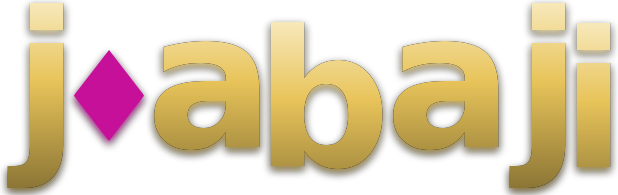 joabaji logo