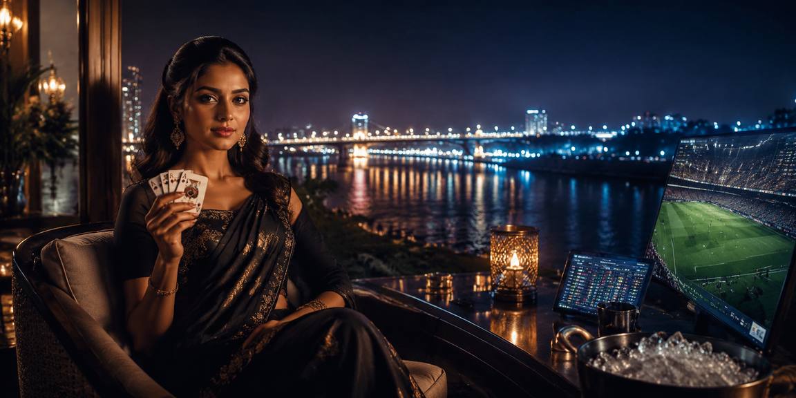 joabaji Table Pontoon Gold কী এবং কেন খেলুন